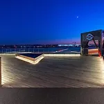 Apartment In Royal Docks London